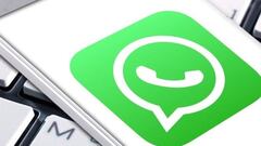 Misterios WhatsApp: por qué sigues apareciendo en línea tras cerrar la app