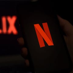 Netflix releasing a movie per week: what movies & which actors are involved?