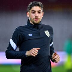 Uruguay - Panamá: TV, horario; cómo y dónde ver la Copa América