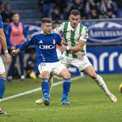 Una defensa con fecha de caducidad