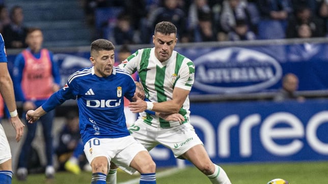 Una defensa con fecha de caducidad