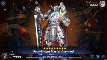 Yu-Gi-Oh! Master Duel, impresiones: ¿el mejor juego de la saga?