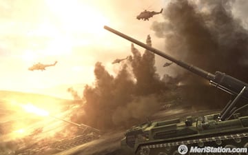 Captura de pantalla - russian_artillery_on_hill_0.jpg