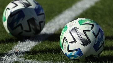 Tras una temporada 2021 en la cual conocimos a un nuevo campeón en la MLS, los equipos ya piensan en movimientos, aquí la lista de agentes libres.