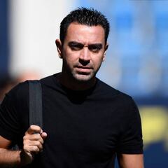 No sé si me explico