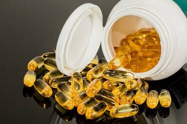 ?Te afecta la astenia primaveral? Mitos y realidades