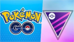 Pokémon GO: comienza la Liga Master Ball y Copa Premier; fechas y características