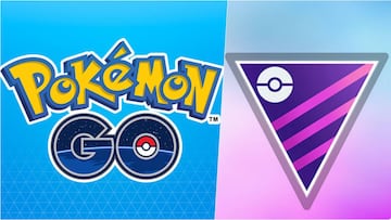 Pokémon GO: comienza la Liga Master Ball y Copa Premier; fechas y características