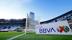 ¿Habrá refuerzos en la Liguilla? La inédita medida que analiza la Liga MX para el Clausura 2026
