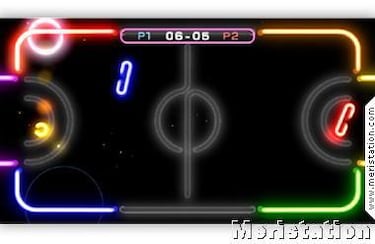 Wii Play, Impresiones