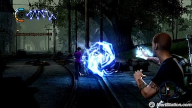 Ya en tu tienda Tour de Francia...