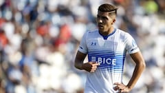 La solidaria propuesta de Pinares para afrontar el coronavirus