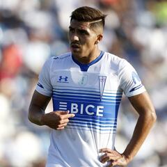 La solidaria propuesta de Pinares para afrontar el coronavirus