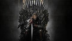 Dónde y cómo ver gratis el último episodio de Juego de Tronos 8x06