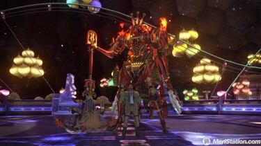 Final Fantasy XIII, Impresiones