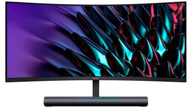 Día del Soltero en Huawei: ahorra hasta un 43% en auriculares, ‘smartwatches’ e informática