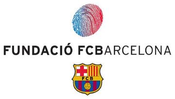 “Un juego llamado esperanza”: el nuevo documental del Barça