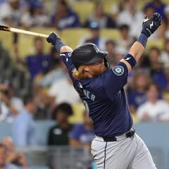 MLB Playoff picture: Who is in, who is out, and who still has a chance in 2024?