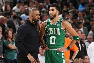 Celtics vs Bucks Game 4: times, TV, how and where to watch 2022 NBA Playoffs online