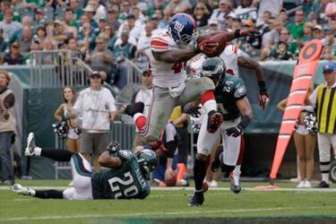 Una imagen, una frase (Jor.3)