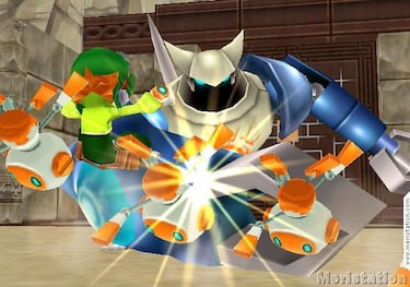 Tokobot Plus: Mysteries of the Karakuri, Impresiones