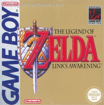 Captura de pantalla - zelda_caratulas_awakening.jpg