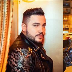 Jessi Uribe habla de lo duro que ha sido su divorcio