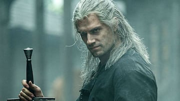 Las 10 mejores series ¨¦picas de la historia ordenadas de peor a mejor seg¨²n IMDb