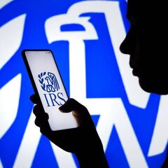 Stimulus check US 2022: what are the options to still receive the payment?