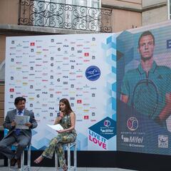 Abierto de Los Cabos es suspendido por Coronavirus