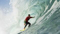 En vivo: sigue el tercer día del Héroes de Mayo Iquique Pro 2019