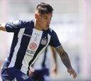 Bajas del Talleres - Boca: sancionados y lesionados de la Final de la Copa Argentina