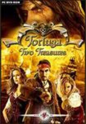 Captura de pantalla - tortuga_two_treasures_caja.jpg