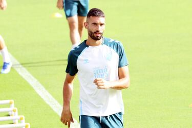 Einar Galilea y la ‘Malagamanía’