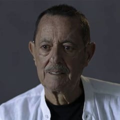 Julián Muñoz regresa a Telecinco con una docuserie