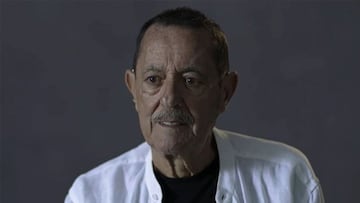 Julián Muñoz regresa a Telecinco con una docuserie