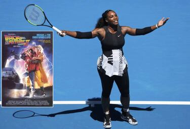 Los Oscars de Más Deporte: ¿quiénes son tus ganadores?