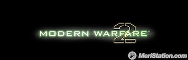 [GC] Modern Warfare 2: Special Ops, Impresiones
