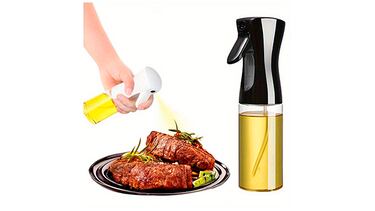 Las mejores ofertas de Black Friday en Temu para el hogar y la cocina