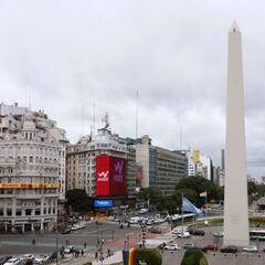 Ingreso Universal de $8500 extra: quién lo recibiría y qué se sabe del nuevo pago