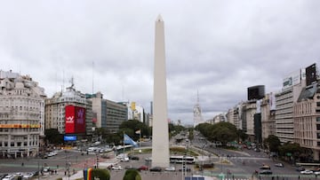 Ingreso Universal de $8500 extra: quién lo recibiría y qué se sabe del nuevo pago