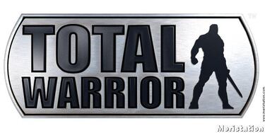 Spartan: Total Warrior inicia una nueva saga