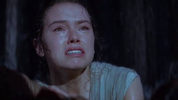 Lucasfilm cancela el remake de Star Wars: KOTOR hecho con el Unreal Engine 4