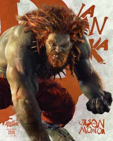 street fighter pelicula blanka jason momoa