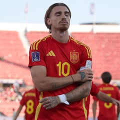 Las cuentas de la Sub-20 para pasar: ganar a Brasil sí o sí y esperar