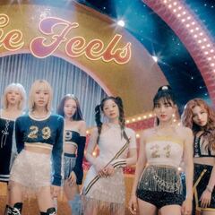 TWICE anuncia concierto en México: fecha, lugar y cuándo saldrán a la venta los boletos
