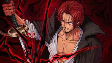 One Piece 1080, ¿cuándo saldrá el próximo capítulo del manga? Fecha confirmada