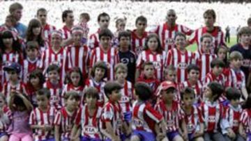 El cumpleaños más feliz