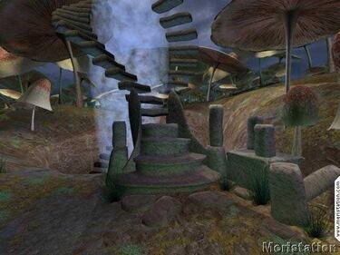 Barcelona Multimedia lanzará la aventura Merlín en noviembre