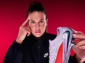 Los 32 soñados de Alexia